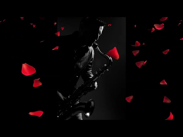 Marc'sax ( extrait Cover sax Someone You Loved )