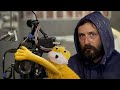 Mr. Oizo - Mix (Flat Eric playlist)