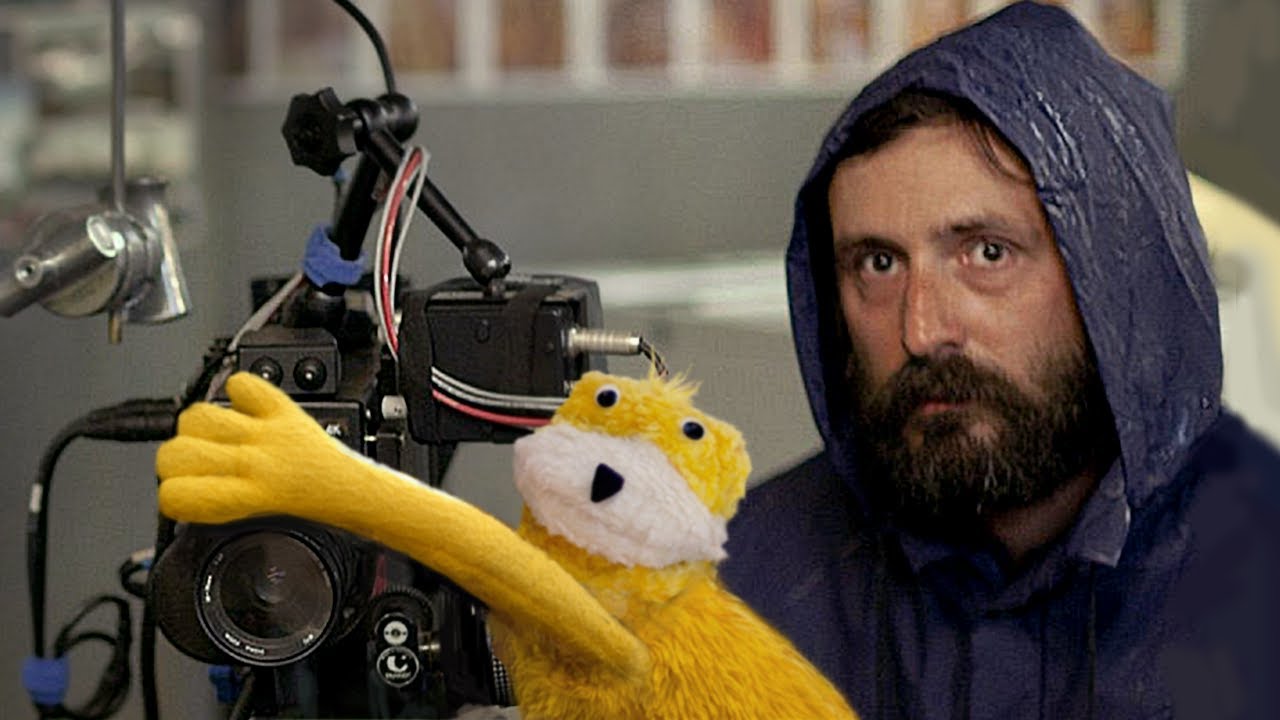 Mr oizo flat. Mr Oizo. Mr Oizo Flat Eric. Mr Oizo Flat Beat. Mr. Oizo DJ.