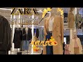 ZARA NEW COLLECTION OCT.2020 | ZARA FALL- WINTER COLLECTION 2020