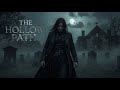 The Hollow Path Where Darkness Becomes Light Gothic Metal 2025 The Hollow Path Where Darkness Becomes Light Gothic Metal 2025