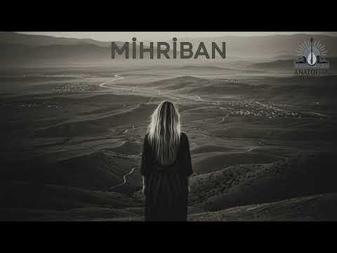 Mihriban Anatolian Soul Türkü Cover