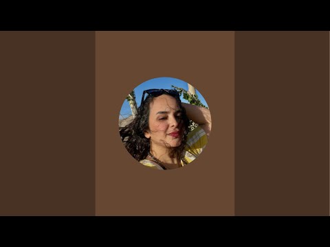 فاطیمافیتال Is Live