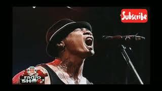 DEVILDICE - ARMY OF THE BLACK ROSE