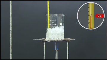 Latent heat  ⚡3d animation