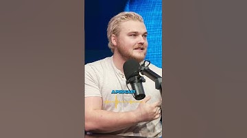 Boost Productivity with Merlin AI #shorts