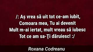 Video thumbnail of "Negativ Elvis & Roxana -  Cum As Putea #roxanacodreanu"