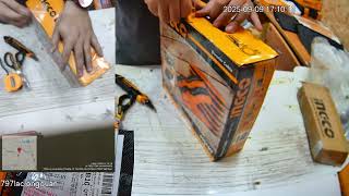 khui hàng 2509060RU8P01SK