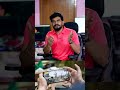 BGMI ఆడేవారికి చక్కని అవకాశం.. || #prasadtechintelugu #prasadtechshorts