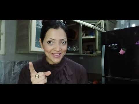 اول تنظيفات العيد كل سنه وانتم طيبين وحشتوني مووووت