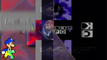 (Requested) Scan vs Round 16