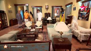 Mann Kee Awaaz Pratigya - 16th May 2012