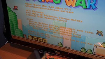 Part 2 - Dreamcast SD Card Mod - Play Homebrew And Games From SD Card - Software Demo