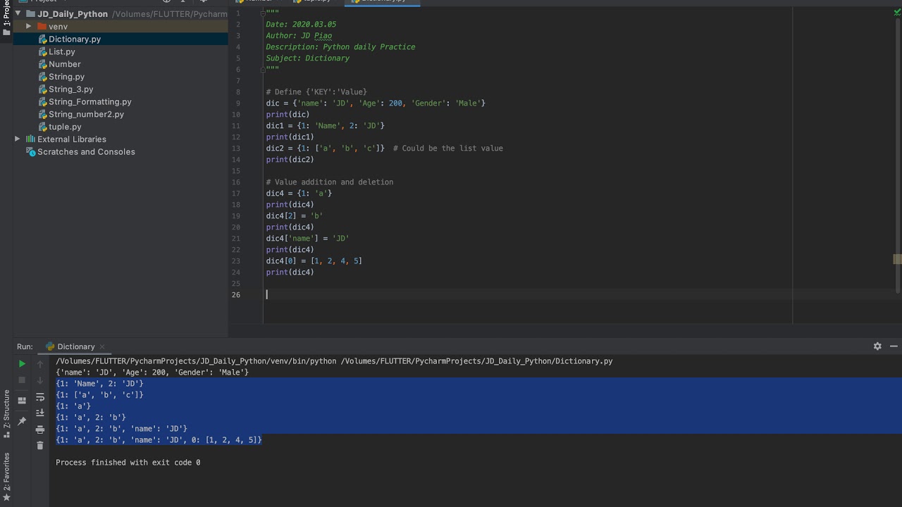 python merge dictionaries same keys python merge dictionaries same keys