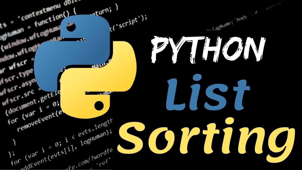 Order python. Python sort list. How to sort list in Python. Reverse true Python. Enumerate Python.