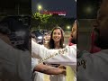 Meenakshi in Vizag#tollywood#movie#trendingshorts#youtube#youtubeshorts#trending#actress#music