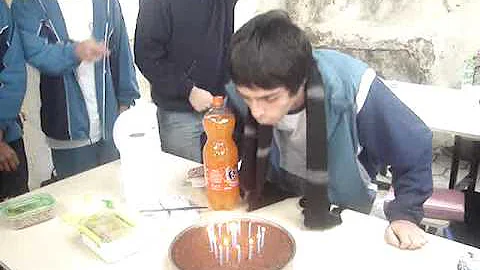 Niver Xongas