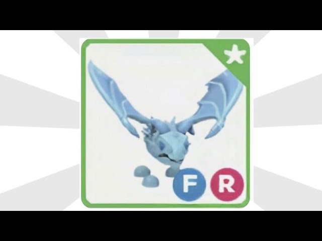 Lavender on X: Check out my latest video Adopt me value list for 2021 pets:  What is a NEON FROST DRAGON worth? - video by Lavender💜 Watch Now:   #Adoptmevaluelistfor2021pets,  #WhatisaNEONFROSTDRAGONworth?, #videobyLavender, #