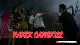 KAKEK CANGKUL 2012 FULL MOVIE