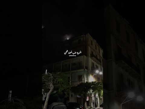 إبكي يا قلبي على الحنيه خالد الصيفي وردة الجزائرية ليالينا ورده زمن الطيبين حالات واتس
