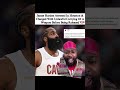 JAMES HARDEN ARRESTED FOR POSSESSION OF UNLAWFUL WEAPON #jamesharden #houston #fypシ゚viral