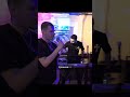 Гама - Радио