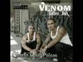 Venom -  Gangsterific