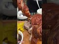Where to eat in georgia?    #bestrestaurantingeorgia #georgiatravel #geo #stelzenhaus #viralvideo