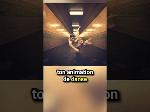 Les étapes INDISPENSABLES Pour Réussir Une Anim De Danse 