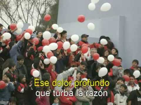 Con locura Karaoke (Vals Peruano)