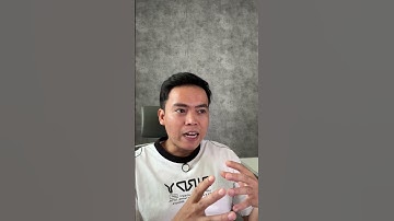 Đánh giá sàn Websea, có gì chưa hay ? | Web3 Digital Asset