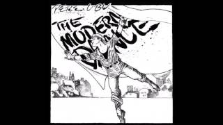 Pere Ubu - Life Stinks