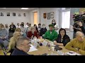 Не приговор: в Ульяновске откровенно поговорили о ВИЧ