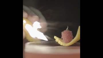 GAA - Nơi học pha chế cocktail tại quận 1 - Golden Age Bartender