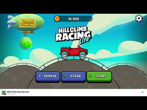 Hill Climb Racing Lite   Play Online for Free!   Poki   Google Chrome 2026 09 15 12 13 10