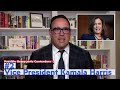 The top 10 Democratic presidential contenders in 2024