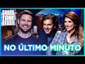 A Negociação Só Acaba Quando Termina | Shark Tank Brasil