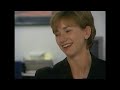 Not in This Town (TV Movie 1997) Kathy Baker, Adam Arkin, Max Gail