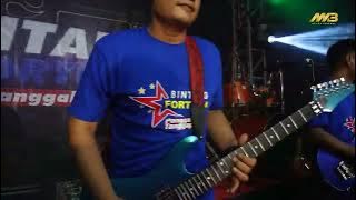 oplosan - ratna antika