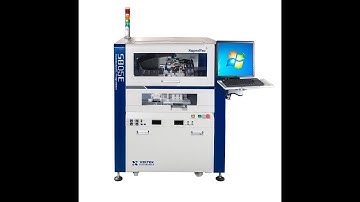 Sb05e Smart 16chips 2nozzles Automated Programmer Superpro