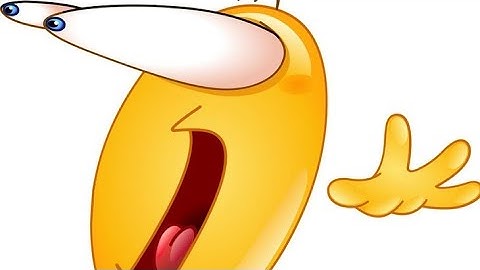 So i learned how To make a Bambi spamtrack