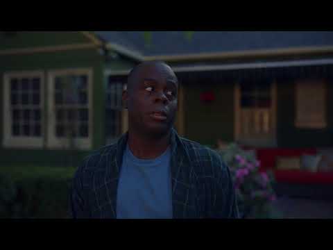 chichier she shed I dont get it State farm