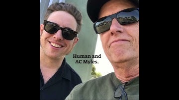 Thumbnail of Blues State of Mind Thursday.  #recordingartist #centralcalifornia