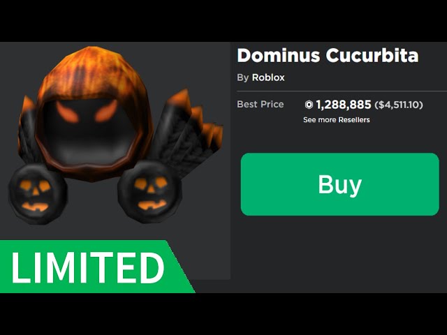 Dominus da  :D #roblox #roblox