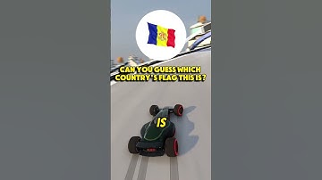 Guess and Know (Part 4)   #wouldyourather #4kvideo                      #thisorthat #shorts