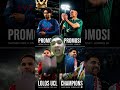 4 pencapaian pemain abroad Timnas Indonesia di Eropa 🇮🇩🔥