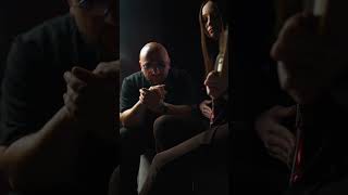 Саро Варданян - Я Так Хочу Тебя Любить