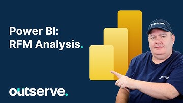 RFM Analysis | Outserve