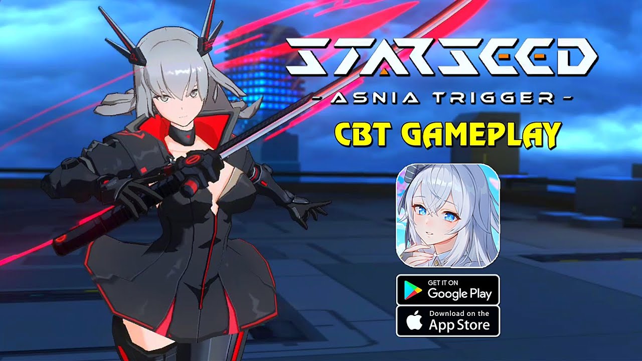 Top 8 SPIDER - MAN Games for Android & iOS - BiliBili