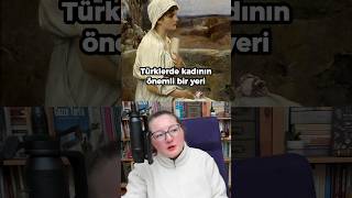 Barbarlara Kurban Olun 😀 #tarih #TürkTarihi